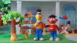 Bert&Ernie'sGreatAdventures-Invisible.jpg (428 KB) Invisible
