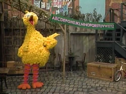 BigBird-ABC-DEF-GHI-1980s