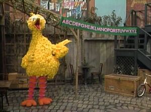 BigBird-ABC-DEF-GHI-1980s