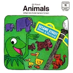 CC1970Animals.jpg (83 KB) "All About Animals" (1970)