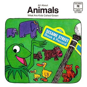 CC1970Animals