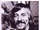 "Muppeteer" Credits