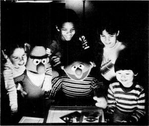 Children's Computer Workshop.jpg