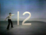 Crossover 12 (Bob Builds a 12)
