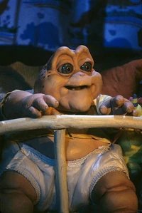 D406-DemonBaby03.jpg (59 KB)