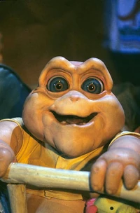 D406-DemonBaby06.jpg (58 KB)