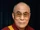 Dalai Lama