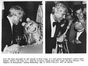 Dick van dyke muppet ad.jpg