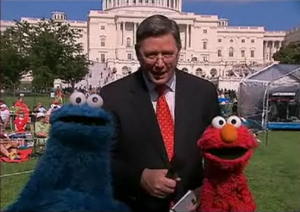 Elmo-Cookie-Capitol