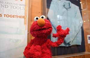 Elmo-RogersSweater.jpg