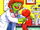Elmo Goes to the Doctor