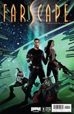 Farscape-comic-1b.jpg