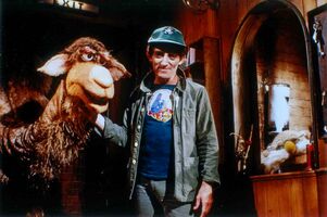 Feldman08.jpg (916 KB)