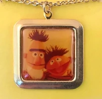 Femic pendant bert ernie.jpg (266 KB)