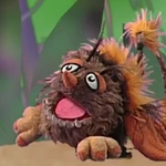 Flitzflea.jpg (132 KB) as the sand flea in episode 212