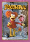 Fragglerne7-9