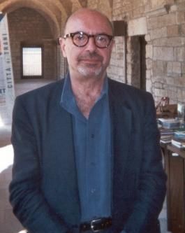 Francescovairano.jpg