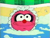 Goodcleanfun12.jpg (204 KB)