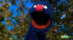 Grover-Jumps