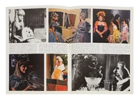 HeyCinderella-RJRCatalogue-spread1.jpg (1.33 MB)