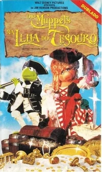 Imagem 2021-03-15 203834