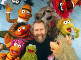 Jim Henson