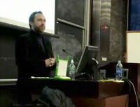 Jimmywales20070201