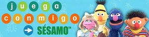 Juegaconmigo.jpg