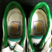 keds shoes wiki
