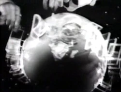 Lastremakeofbeaugeste