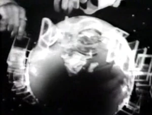 Lastremakeofbeaugeste