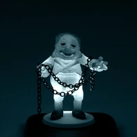 MCCmini waldorf illuminated.jpg (516 KB)