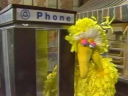 MariaInterruptions05