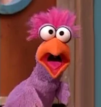 Fatima's father in Episode 3986