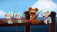 MuppetBabies-(2018)-S03E05-TheCopyCub-FishingRozzies.png (604 KB)
