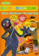 PWMS HSFT HVN DVD.jpg (47 KB) Singapore and Malaysia (DVD)2009 Berjaya HVN