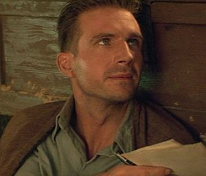 young ralph fiennes