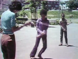 Raposo-3isMyFavoriteNumber.jpg (159 KB) "Three Is My Favorite Number"