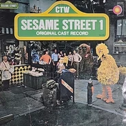 LPAustralia Axis Records AXIS 6288