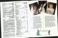 SSL-SOSProgram86-credits.jpg (7.25 MB) (1986 printing)