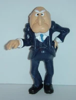 Schleich1978Statler.jpg (22 KB) Statler