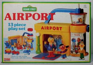 Sesameairport.jpg