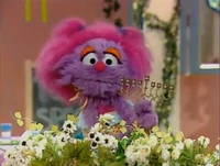 "The Missing Menorah"