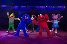 Sscircusring.jpg (58 KB)