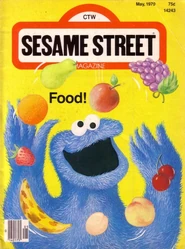 Ssmag.197905.jpg (73 KB) issue 82 May 1979 Larry DiFiori