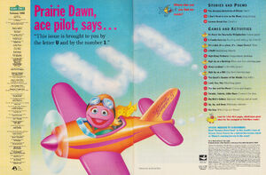 Ssmag Feb1998 02.jpg
