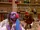 Sesame Street News Flash: Dr. Nobel Price: Talky Stick