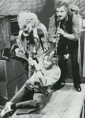 Whitmire, , and  on .