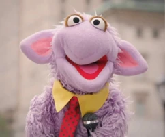 Tie-OvejitaNews.jpg (108 KB) OvejitaMurray News Flash segments