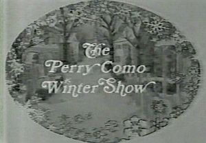 Title.perrycomowinter
